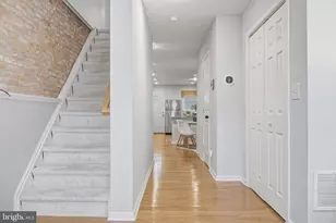 1419 Andre St, Baltimore, MD 21230 - Photo 4