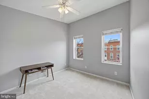 1419 Andre St, Baltimore, MD 21230 - Photo 16