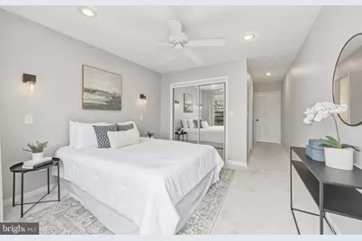 1419 Andre Street, Baltimore, MD 21230 - Photo 12