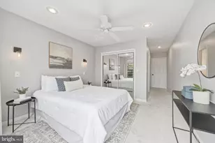 1419 Andre St, Baltimore, MD 21230 - Photo 12