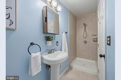 1419 Andre Street, Baltimore, MD 21230 - Photo 18