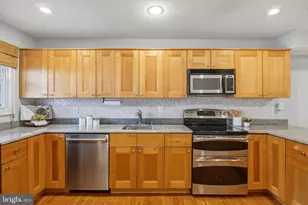 1419 Andre St, Baltimore, MD 21230 - Photo 8