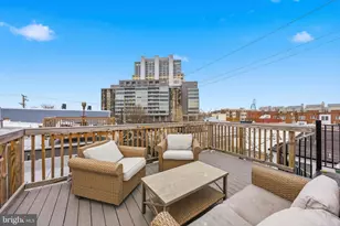 1419 Andre St, Baltimore, MD 21230 - Photo 22