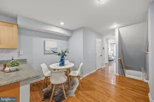 1419 Andre St, Baltimore, MD 21230 - Photo 6