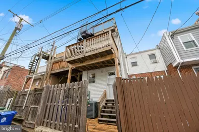 1419 Andre Street, Baltimore, MD 21230 - Photo 24