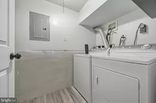1419 Andre St, Baltimore, MD 21230 - Photo 20