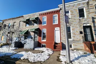 1732 McKean Ave, Baltimore, MD 21217 - Photo 2