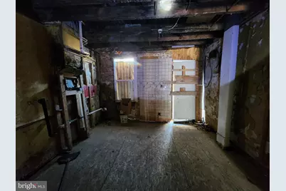 1732 McKean Avenue, Baltimore, MD 21217 - Photo 6