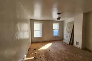 1732 McKean Ave, Baltimore, MD 21217 - Photo 14