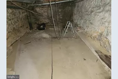 1732 McKean Avenue, Baltimore, MD 21217 - Photo 16