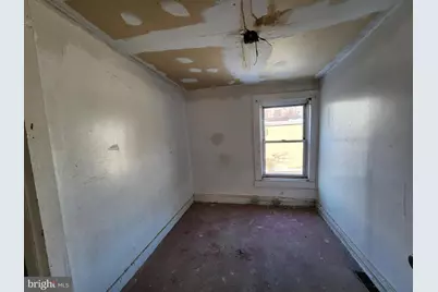 1732 McKean Avenue, Baltimore, MD 21217 - Photo 12