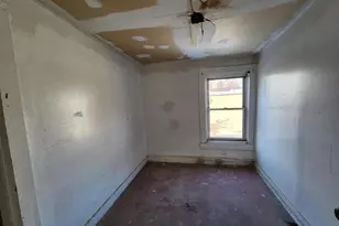 1732 McKean Ave, Baltimore, MD 21217 - Photo 12