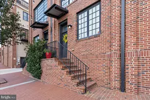 914 S Fagley St, Baltimore, MD 21224 - Photo 4