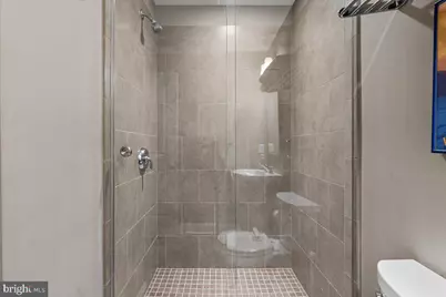 914 S Fagley Street, Baltimore, MD 21224 - Photo 22