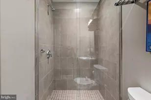 914 S Fagley St, Baltimore, MD 21224 - Photo 22