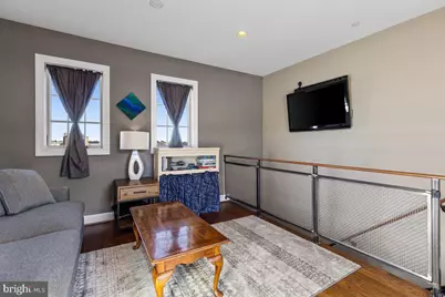 914 S Fagley Street, Baltimore, MD 21224 - Photo 34