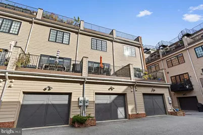 914 S Fagley Street, Baltimore, MD 21224 - Photo 40