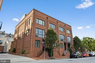 914 S Fagley St, Baltimore, MD 21224 - Photo 2