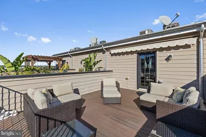 914 S Fagley Street, Baltimore, MD 21224 - Photo 38