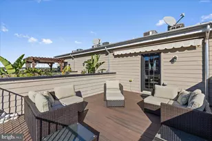 914 S Fagley St, Baltimore, MD 21224 - Photo 38