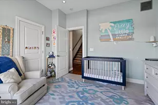 914 S Fagley St, Baltimore, MD 21224 - Photo 30