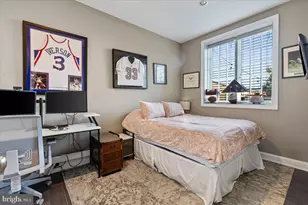 914 S Fagley St, Baltimore, MD 21224 - Photo 18