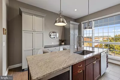 914 S Fagley Street, Baltimore, MD 21224 - Photo 14