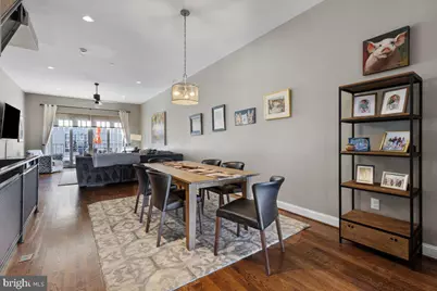 914 S Fagley Street, Baltimore, MD 21224 - Photo 12