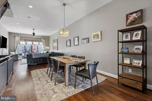 914 S Fagley St, Baltimore, MD 21224 - Photo 12