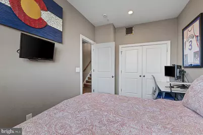 914 S Fagley Street, Baltimore, MD 21224 - Photo 20