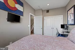 914 S Fagley St, Baltimore, MD 21224 - Photo 20