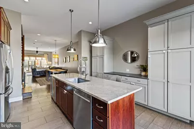 914 S Fagley Street, Baltimore, MD 21224 - Photo 16