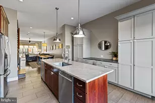 914 S Fagley St, Baltimore, MD 21224 - Photo 16