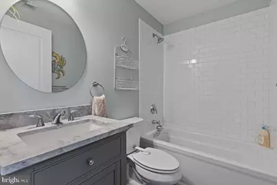 914 S Fagley Street, Baltimore, MD 21224 - Photo 32