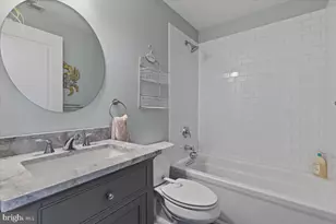 914 S Fagley St, Baltimore, MD 21224 - Photo 32