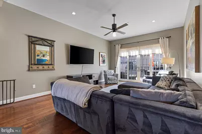 914 S Fagley Street, Baltimore, MD 21224 - Photo 8