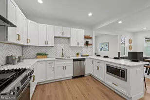 3514 Fairview Ave, Baltimore, MD 21216 - Photo 20