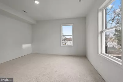 3514 Fairview Avenue, Baltimore, MD 21216 - Photo 36