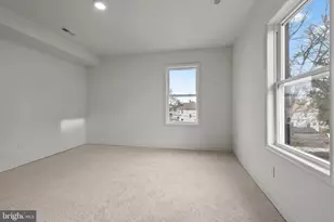 3514 Fairview Ave, Baltimore, MD 21216 - Photo 36