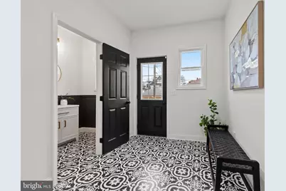 3514 Fairview Avenue, Baltimore, MD 21216 - Photo 22