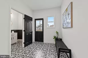 3514 Fairview Ave, Baltimore, MD 21216 - Photo 22