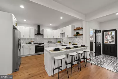 3514 Fairview Avenue, Baltimore, MD 21216 - Photo 18