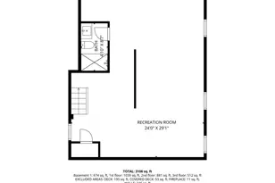 3514 Fairview Ave, Baltimore, MD 21216 - Photo 54