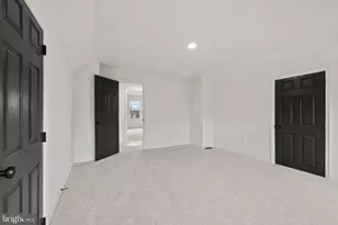 3514 Fairview Ave, Baltimore, MD 21216 - Photo 42