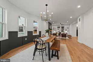 3514 Fairview Ave, Baltimore, MD 21216 - Photo 12