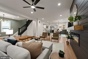 3514 Fairview Ave, Baltimore, MD 21216 - Photo 2