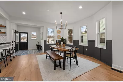 3514 Fairview Avenue, Baltimore, MD 21216 - Photo 10