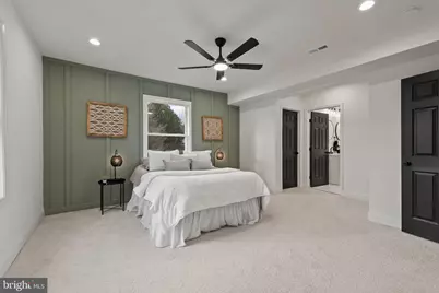 3514 Fairview Avenue, Baltimore, MD 21216 - Photo 24