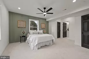 3514 Fairview Ave, Baltimore, MD 21216 - Photo 24