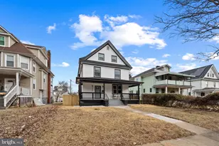 3514 Fairview Ave, Baltimore, MD 21216 - Photo 6